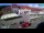 Webcam in Samobor, 12.7 km