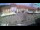 Webcam in Samobor, 14.1 mi away