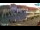 Webcam in Samobor, 12.7 km