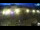 Webcam in Samobor, 14.1 mi away