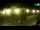 Webcam in Samobor, 0 mi away