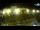 Webcam in Samobor, 13.1 km