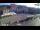 Webcam in Samobor, 36.7 km