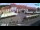 Webcam in Samobor, 34.4 km