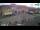 Webcam in Samobor, 0 mi away