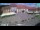 Webcam in Samobor, 36.7 km