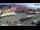 Webcam in Samobor, 37.2 km