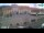 Webcam in Samobor, 14.1 mi away