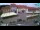 Webcam in Samobor, 12.7 km