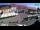 Webcam in Samobor, 10.8 km entfernt