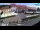 Webcam in Samobor, 15.3 km