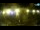 Webcam in Samobor, 4.2 mi away