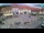 Webcam in Samobor, 0 km