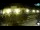 Webcam in Samobor, 36.7 km entfernt