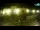 Webcam in Samobor, 5.8 mi away