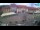 Webcam in Samobor, 13.1 km