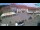 Webcam in Samobor, 14.1 mi away