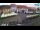 Webcam in Samobor, 15.3 km