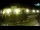 Webcam in Samobor, 0 mi away