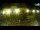 Webcam in Samobor, 14.1 mi away