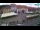 Webcam in Samobor, 15.3 km