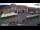 Webcam in Samobor, 9.1 km