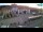 Webcam in Samobor, 36.5 km