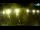 Webcam in Samobor, 5.9 mi away