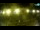 Webcam in Samobor, 14.1 mi away