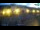 Webcam in Samobor, 14.1 mi away