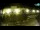 Webcam in Samobor, 14.1 mi away