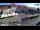 Webcam in Samobor, 14.4 mi away