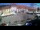 Webcam in Samobor, 14.1 mi away