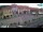 Webcam in Samobor, 9.5 km entfernt