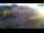 Webcam in Samobor, 14.1 mi away