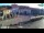 Webcam in Samobor, 4.9 mi away