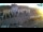 Webcam in Samobor, 5.1 mi away
