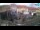 Webcam in Samobor, 13.1 km