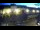 Webcam in Samobor, 3.7 mi away