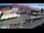 Webcam in Samobor, 5.5 mi away