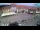 Webcam in Samobor, 14.1 mi away