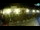 Webcam in Samobor, 14.4 mi away