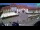 Webcam in Samobor, 13.2 mi away