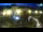 Webcam in Samobor, 9.1 km