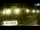Webcam in Samobor, 14.1 mi away