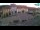 Webcam in Samobor, 14.2 mi away