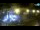 Webcam in Samobor, 14.1 mi away