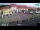 Webcam in Samobor, 13.2 mi away