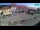 Webcam in Samobor, 4.9 mi away