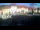 Webcam in Samobor, 14.1 mi away
